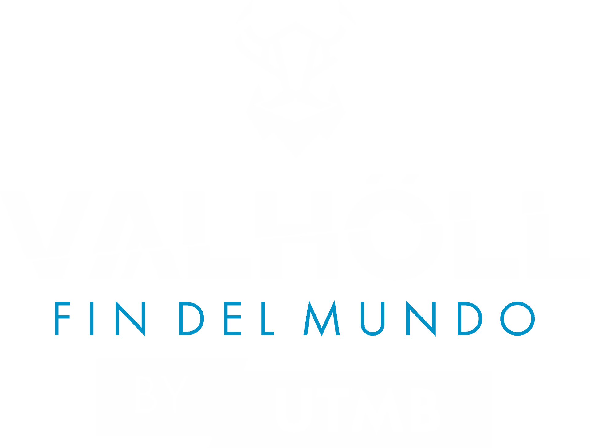 UTMB Live VALHOLL By UTMB 2025 utmb-live-valholl-by-utmb-2025